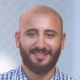 Mimo from Abu Dhabi | Man | 35 years old | Pisces