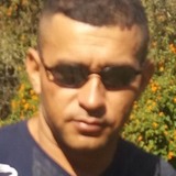 Jeisonanaya3Z1 from Mutata | Man | 47 years old | Pisces