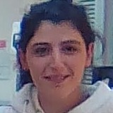 Giusy from Putignano | Woman | 32 years old | Aquarius