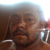 Paulosergiogl3 from Cacoal | Man | 30 years old | Libra