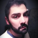 Luan from Arroio dos Ratos | Man | 32 years old | Aries