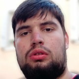 Sparchy from Verona | Man | 26 years old | Libra