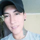 Jim from Sucre | Man | 35 years old | Pisces