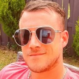 Lecuymichatu from Beersel | Man | 37 years old | Aries