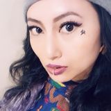 Nicole from Kyoto | Woman | 40 years old | Capricorn
