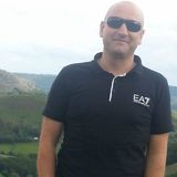 Pablo  Danty from Belfast | Man | 58 years old | Virgo