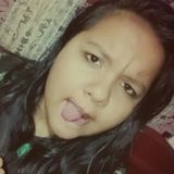 Massielc from Panama | Woman | 28 years old | Virgo