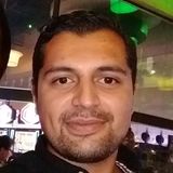 Mayer from San Miguel de Cozumel | Man | 34 years old | Aquarius