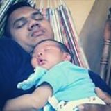 Edys from Colon | Man | 38 years old | Leo