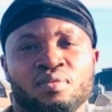Raikachakmw from Zurich | Man | 26 years old | Aquarius