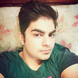 Erfan from Bandar Bushehr | Man | 40 years old | Virgo
