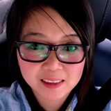 Bhelle from Deira | Woman | 39 years old | Aquarius