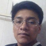 Quique from Toluca | Man | 26 years old | Scorpio