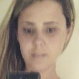 Carol from Rio de Janeiro | Woman | 43 years old | Gemini