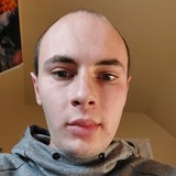 Will14 from Waupaca | Man | 26 years old | Scorpio