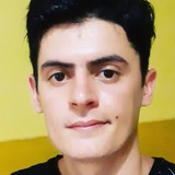 Maxiagustinqms from Rafaela | Man | 27 years old | Aquarius