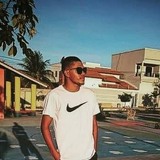 Ltamarindobohw from Guanambi | Man | 26 years old | Cancer