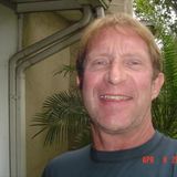 Elroy from Maybrook | Man | 55 years old | Aries