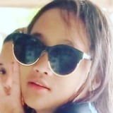 Darltjet from Santa Cruz | Woman | 26 years old | Taurus