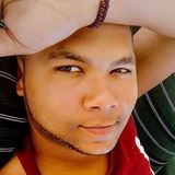 Marcelo from Viana | Man | 31 years old | Pisces