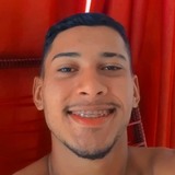 Railonsousa6F7 from Balsas | Man | 22 years old | Sagittarius