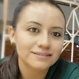 Veroo from Puebla de Zaragoza | Woman | 36 years old | Aquarius
