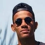 Hugo from Santa Barbara d'Oeste | Man | 28 years old | Cancer