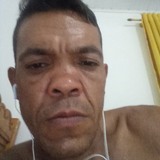 Ademirdedean4N from Laranjeiras do Sul | Man | 30 years old | Capricorn