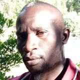 Fatief from Madrid | Man | 35 years old | Capricorn