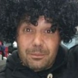 Manu from Sevilla | Man | 48 years old | Sagittarius