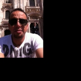 Basem Mh from Luzern | Man | 49 years old | Aries