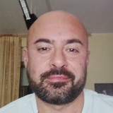 Marinacciocv5 from Taranto | Man | 49 years old | Gemini