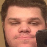 Briansweet from Ilion | Man | 40 years old | Libra