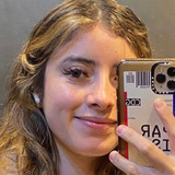 Yessica from La Romana | Woman | 23 years old | Gemini