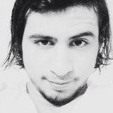 Noureddin from Asia | Man | 28 years old | Aries