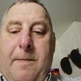 Jeancharlesc0J from Poitiers | Man | 60 years old | Aries