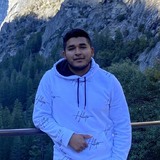 Deibylopez0Gn from Palo Alto | Man | 29 years old | Gemini