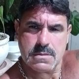 Dione from Niteroi | Man | 59 years old | Scorpio