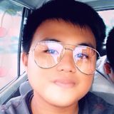 Jhayar from Tuguegarao City | Man | 28 years old | Leo