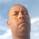 Rodriguesclevz from Mozarlandia | Man | 42 years old | Capricorn
