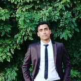 Matias from Olmue | Man | 26 years old | Libra