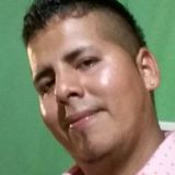 Jose from Olivos | Man | 36 years old | Cancer
