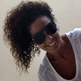 Negrita from Boca del Rio | Woman | 55 years old | Aries