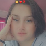 Ashleyfreakj41 from Salem | Woman | 34 years old | Gemini