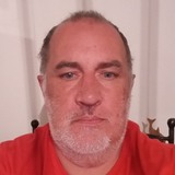 Cassoufabien2C from Bordeaux | Man | 60 years old | Aquarius