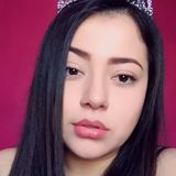 Wtitteme from Guadalupe | Woman | 36 years old | Sagittarius