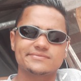 Pellegrinne from Praia Grande | Man | 27 years old | Leo