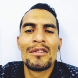 Rayden from Puebla de Zaragoza | Man | 40 years old | Virgo
