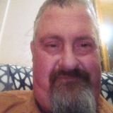 Bigpapa from Beaumont | Man | 52 years old | Capricorn