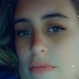 Lukerambery3 from Gadsden | Woman | 36 years old | Taurus